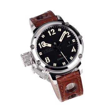 U-Boat model U7226 kauft es hier auf Ihren Uhren und Scmuck shop